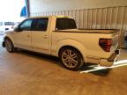 Lot #3022991125 2009 FORD F150 SUPER