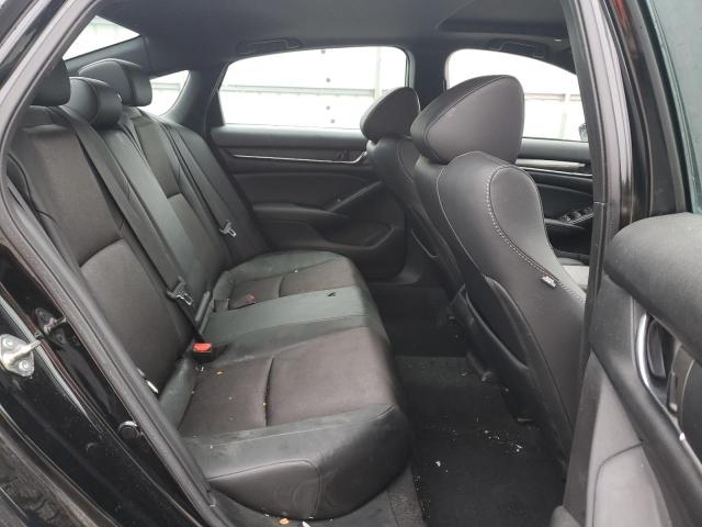 2020 HONDA ACCORD SPO - 1HGCV2F3XLA017996
