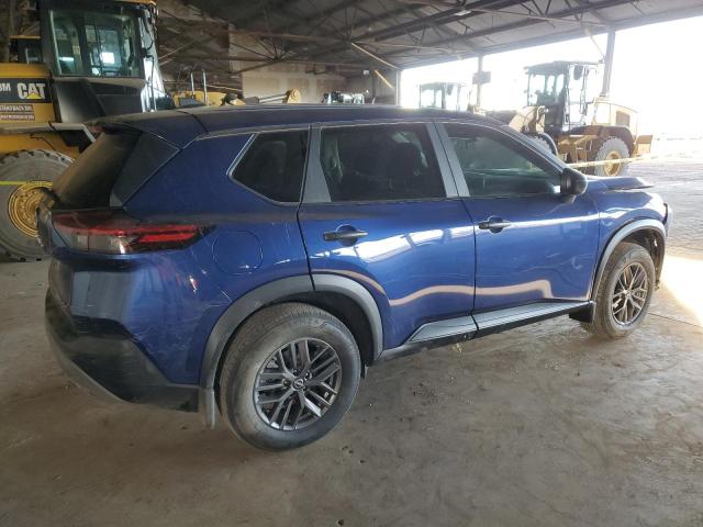 2023 NISSAN ROGUE S - 5N1BT3AA3PC920055