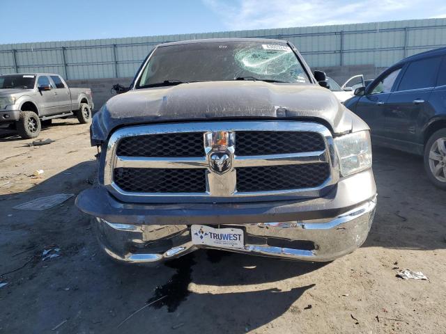 2021 RAM 1500 CLASS - 1C6RR6TTXMS516230