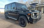 Lot #3034362078 2018 MERCEDES-BENZ G 63 AMG