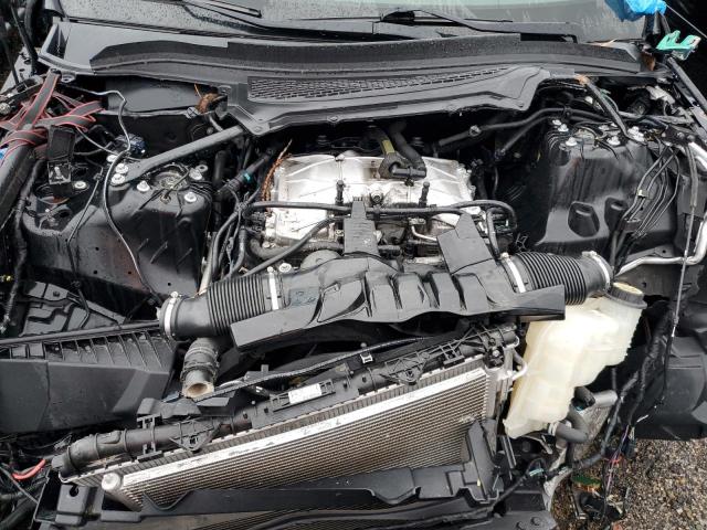 2015 LAND ROVER 88 SER IIA SALWG2VF3FA508196