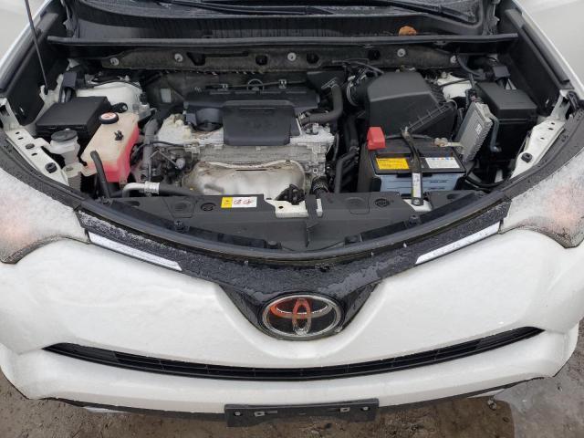 2018 TOYOTA RAV4 ADVEN - JTMRFREV3JJ213096