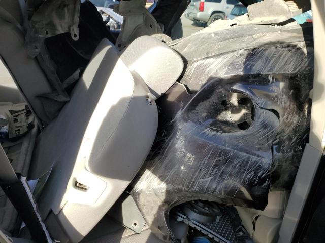 2015 NISSAN ROGUE SELE - JN8AS5MT0FW655236