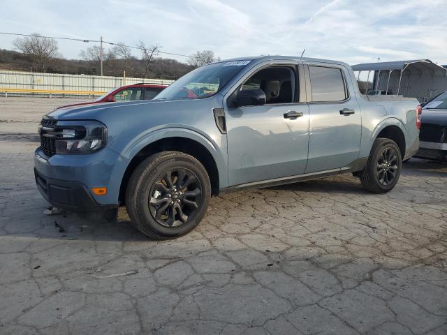 2024 FORD MAVERICK X #3040979457