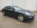 Lot #3030452457 2015 PORSCHE PANAMERA S