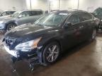 Lot #3045571702 2013 NISSAN ALTIMA 2.5