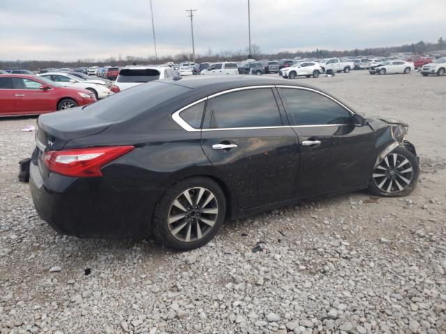 2017 NISSAN ALTIMA 2.5 - 1N4AL3AP1HC249593