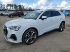 2021 AUDI Q3 PREMIUM - WA1EECF34M1110005