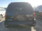 Lot #3024610651 2004 GMC ENVOY XL