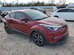 Lot #3024575573 2019 TOYOTA C-HR XLE