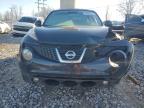 Lot #3041921884 2011 NISSAN JUKE S