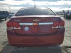 Lot #3033570089 2011 CHEVROLET CRUZE LT