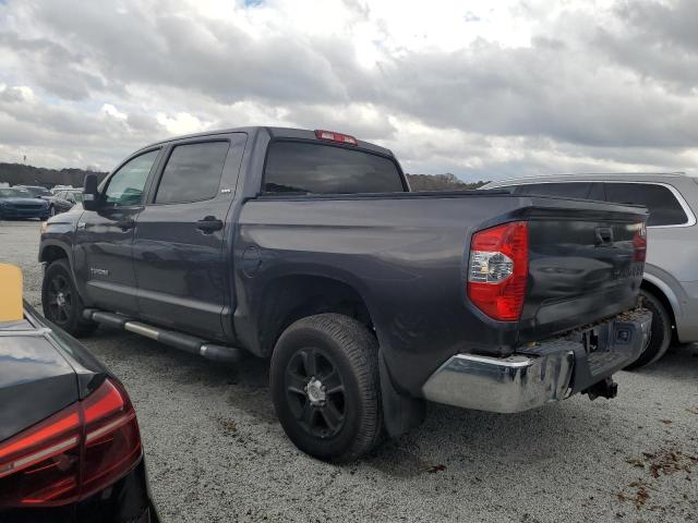 Vin: 5tfdy5f16fx430901, lot: 81965394, toyota tundra crewmax sr5 20152