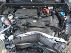 Lot #3033046997 2024 TOYOTA RAV4 XLE P