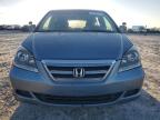 Lot #3030486463 2006 HONDA ODYSSEY EX