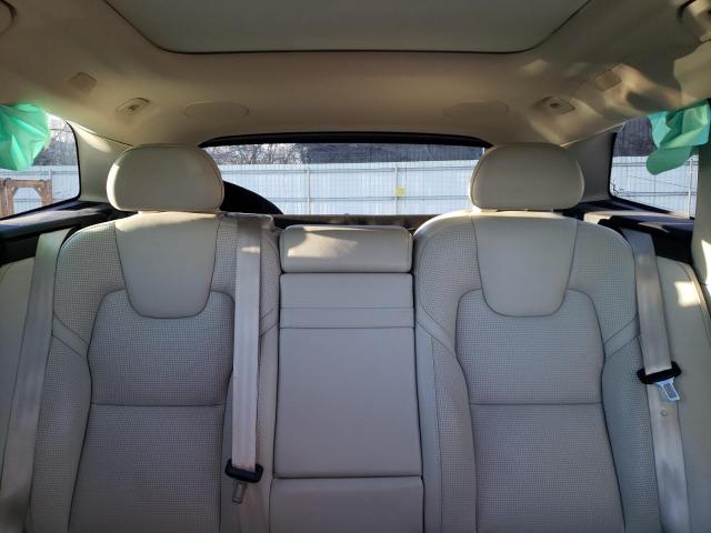 2019 VOLVO XC60 T8 IN LYVBR0DL3KB235047