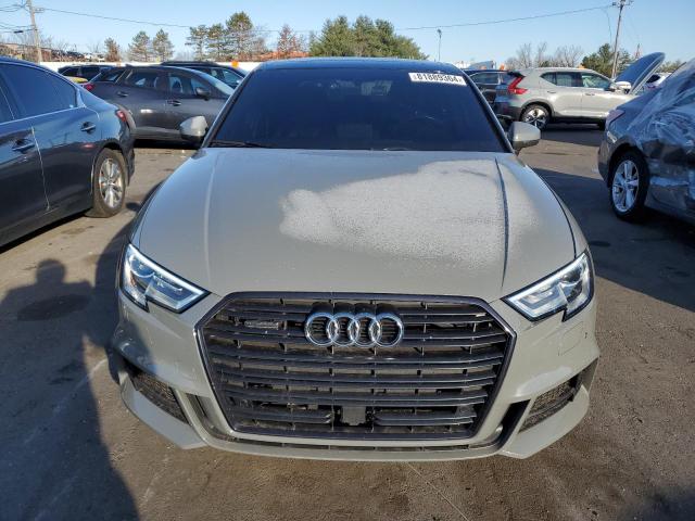 VIN WAUBEGFF6LA104258 2020 AUDI A3 no.5