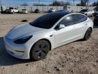 2023 TESLA MODEL 3 - 5YJ3E1EA4PF399853