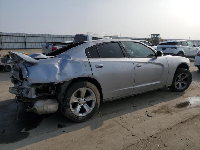 Vin: 2c3cdxbg7eh102522, lot: 83110604, dodge charger se 20143