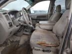 Lot #3029890249 2009 DODGE RAM 3500