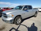 Lot #3033146986 2014 RAM 1500 SLT