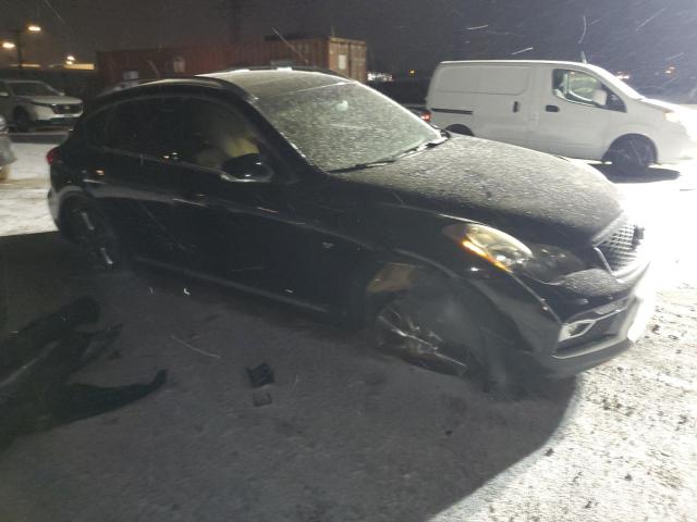 2017 INFINITI QX50 - JN1BJ0RP8HM389855