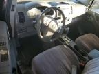 Lot #3027381810 2016 NISSAN FRONTIER S