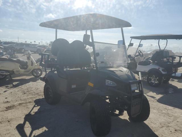 2023 GOLF GOLF CART #3025730320