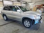 Lot #3023838915 2003 TOYOTA HIGHLANDER