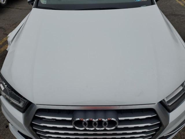 VIN WA1LAAF72JD029038 2018 AUDI Q7 no.12