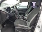 Lot #3024742230 2014 FORD ESCAPE S