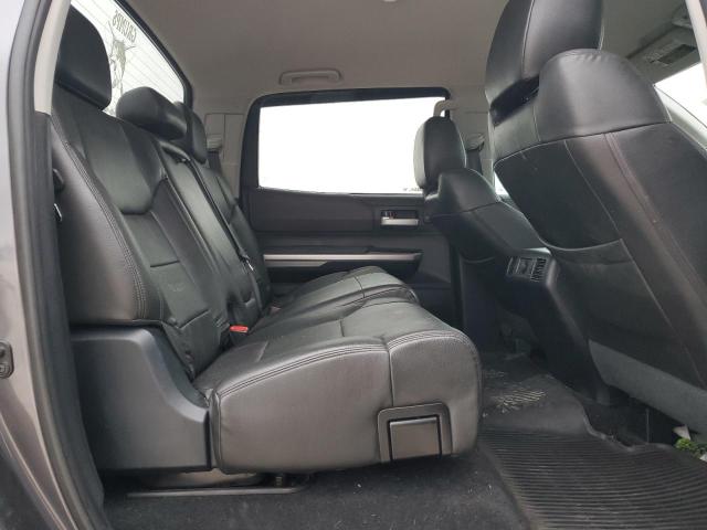 2017 TOYOTA TUNDRA CRE - 5TFEW5F13HX217997