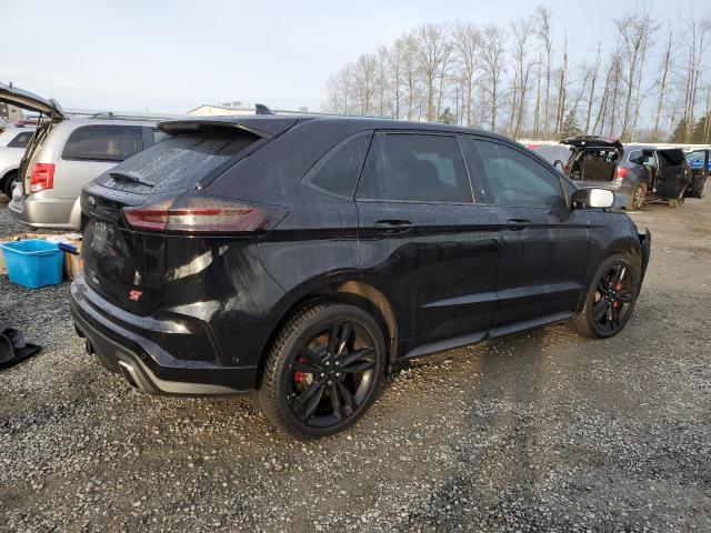 VIN 2FMPK4AP0KBC63758 2019 FORD EDGE no.3