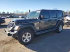 2019 JEEP WRANGLER U - 1C4HJXDN0KW689522