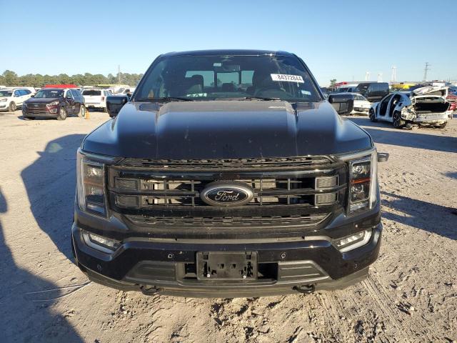 2023 FORD F150 SUPER - 1FTFW1E89PFC94020