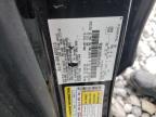 Lot #3044543627 2013 FORD FUSION SE