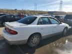 Lot #3025187198 1999 BUICK REGAL GS