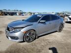 2016 HONDA CIVIC EX - 19XFC1F32GE001953