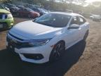 2016 HONDA CIVIC TOUR - 19XFC1F93GE030687