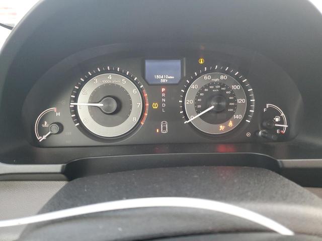 2015 HONDA ODYSSEY TO - 5FNRL5H90FB004350