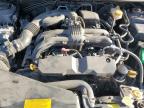 Lot #3044391829 2015 SUBARU IMPREZA PR