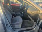 Lot #3024850371 2015 NISSAN ROGUE SELE