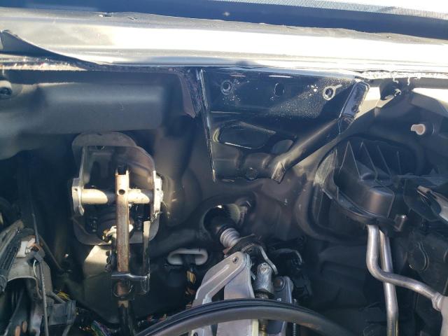 2021 DODGE DURANGO SR 1C4SDJGJ0MC578850