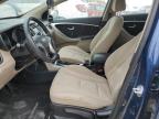 Lot #3032089995 2016 HYUNDAI ELANTRA GT