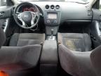 Lot #3033596183 2008 NISSAN ALTIMA 3.5