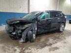 2019 FORD EDGE TITAN - 2FMPK3K96KBB79874