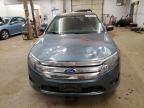 Lot #3024644662 2011 FORD FUSION SE