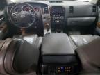 Lot #3024213913 2010 TOYOTA SEQUOIA PL