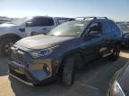 2020 TOYOTA RAV4 XSE - JTMEWRFV9LJ047862
